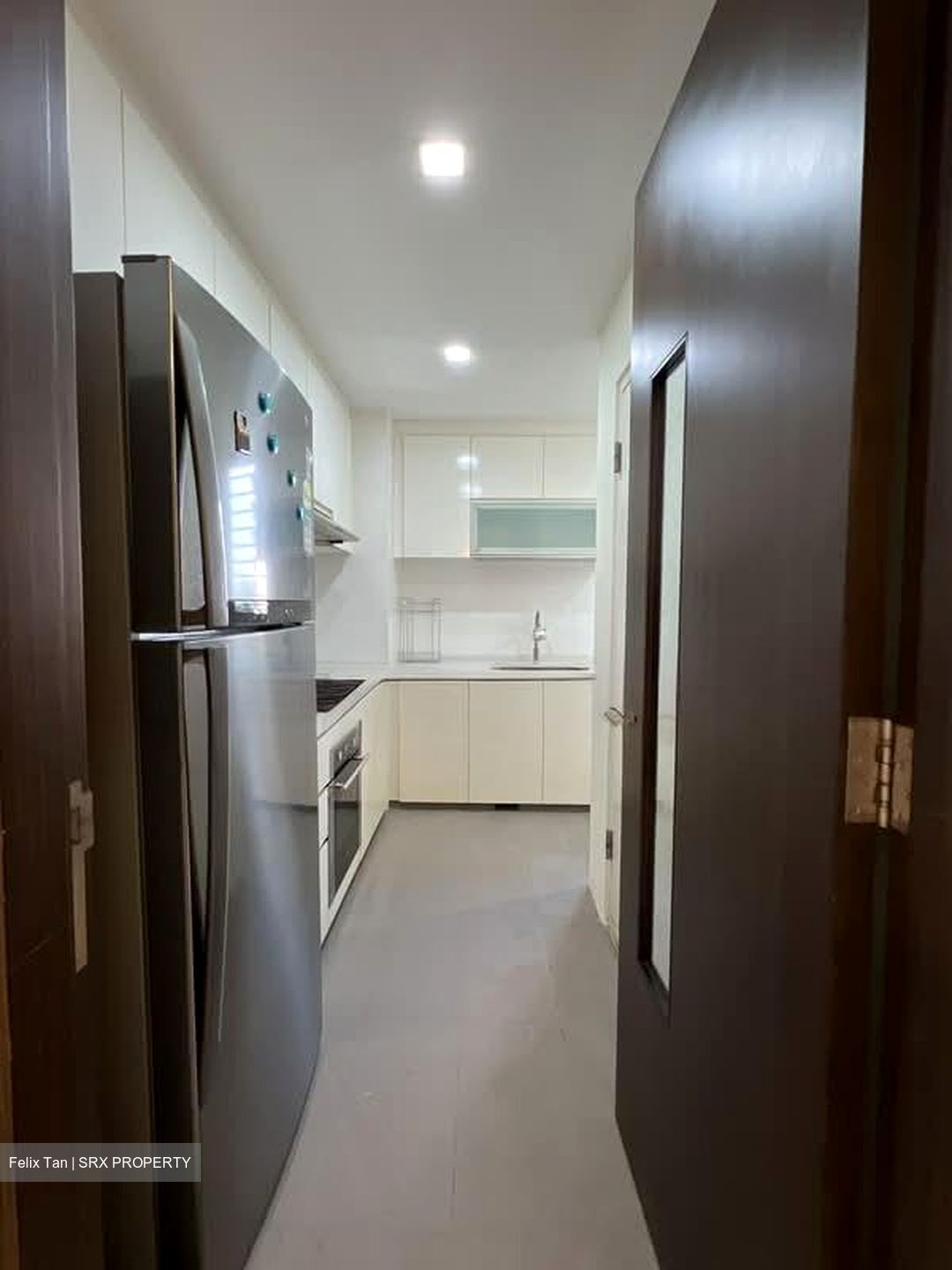 Heron Bay (D19), Condominium #602308781